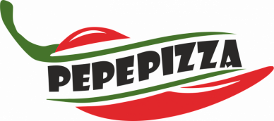 Pepepizza
