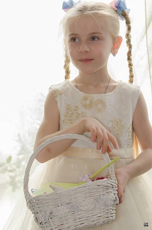 Тильда - шитье для всех